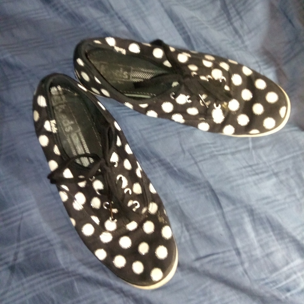 Keds